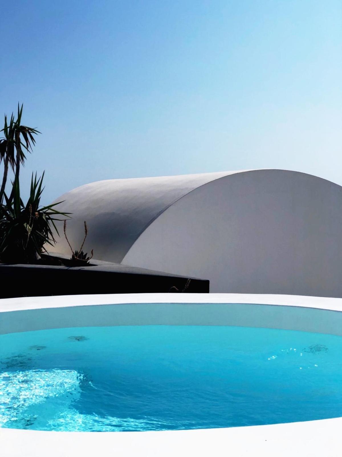 One-Bedroom Suite Outdoor Hot Tub Sea View,1273386064:JPEG