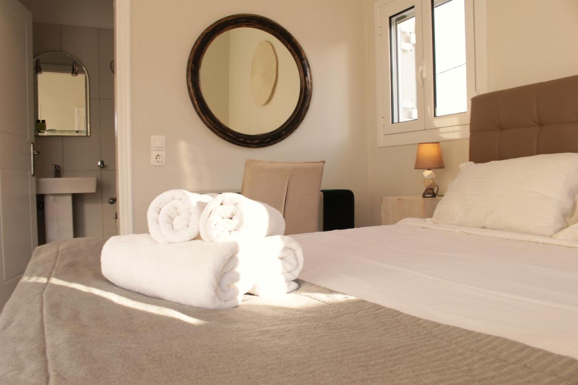 Budget Double Room,1645688129:JPEG