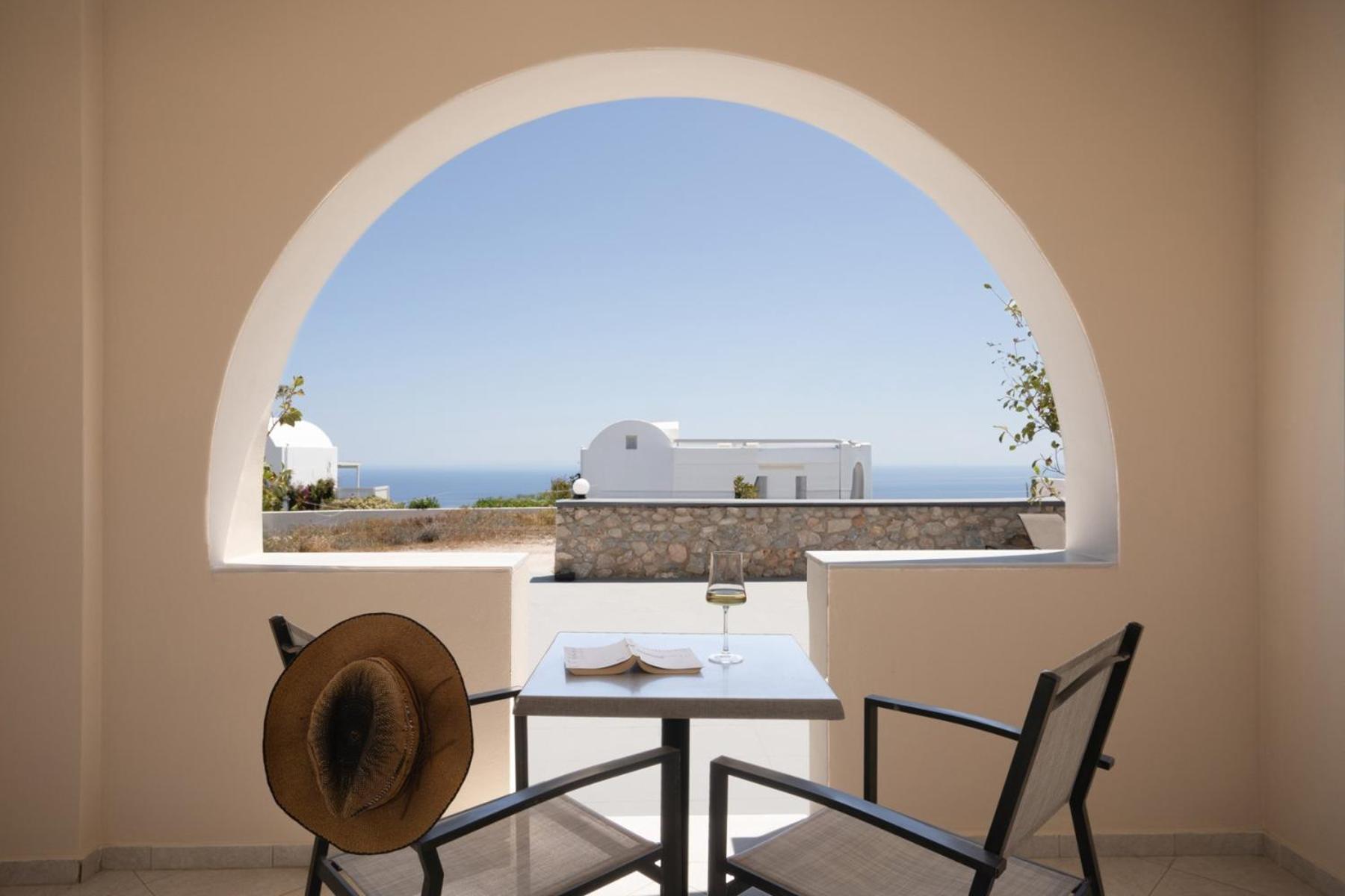 Double Room Balcony,1648912830:JPEG
