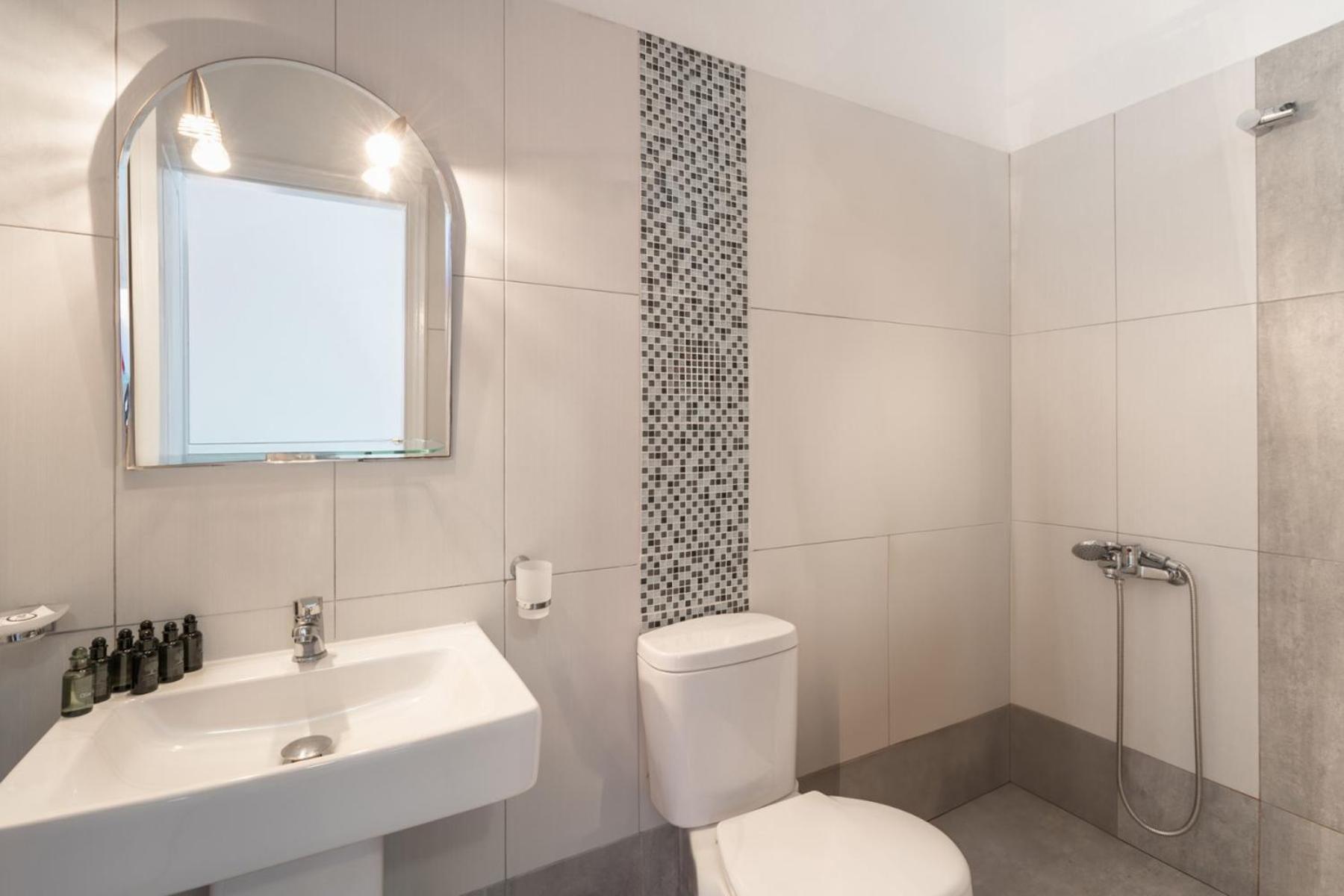 Two-Bedroom Apartment,1649042342:JPEG